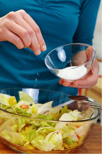 How Much Is A Dash Of Salt How Much Is A Dash Of Salt,<br /> <br /> <br /> Reversing effects of chronic disease through a whole-food, plant-based diet<br /> <br />