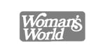 Woman's World