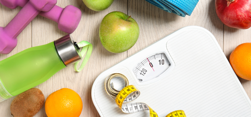 How to Find the Right Weight Loss Diet for YOU