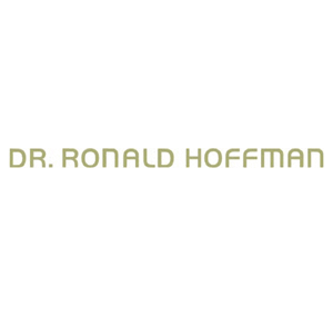 Dr. Ronald Hoffman