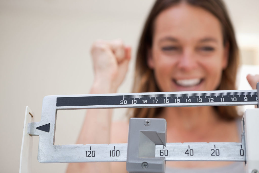 Success Stories - Ann Louise Gittleman