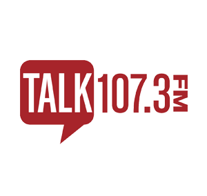 Talk 107.3 FM