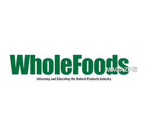 WholeFoods Magazine