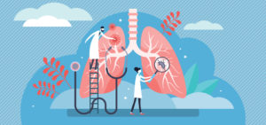 Power Up Your Lungs to Fight Kidney Disease - Ann Louise Gittleman