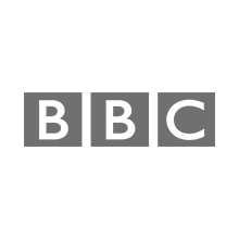 British Broadcasting Corporation