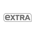 EXTRA