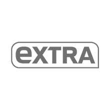 EXTRA