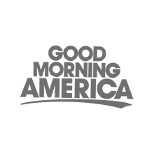 Good Morning America