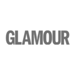 Glamour Magazine