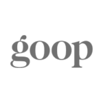 Goop