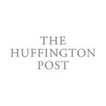 HuffPo-220x220