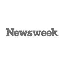 Newsweek