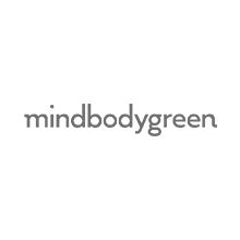 Mind Body Green