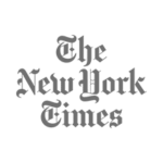 NYT-220x220