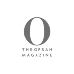 The Oprah Magazine