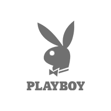 Playboy Magazine