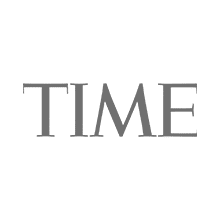 Time Magazine