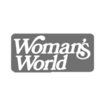 Woman's World Magazine