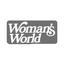 Woman's World Magazine