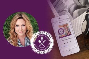 Detox Divas Talk Heavy Metals - Episode 65: Dr. Wendy Myers