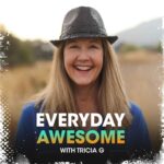 Everyday Awesome Podcast