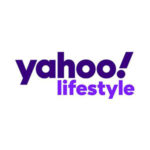 Yahoo Lifestyle