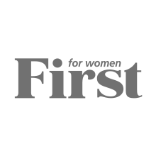 First for Women