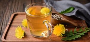 7 Steps to Cleanse Your Liver for Spring