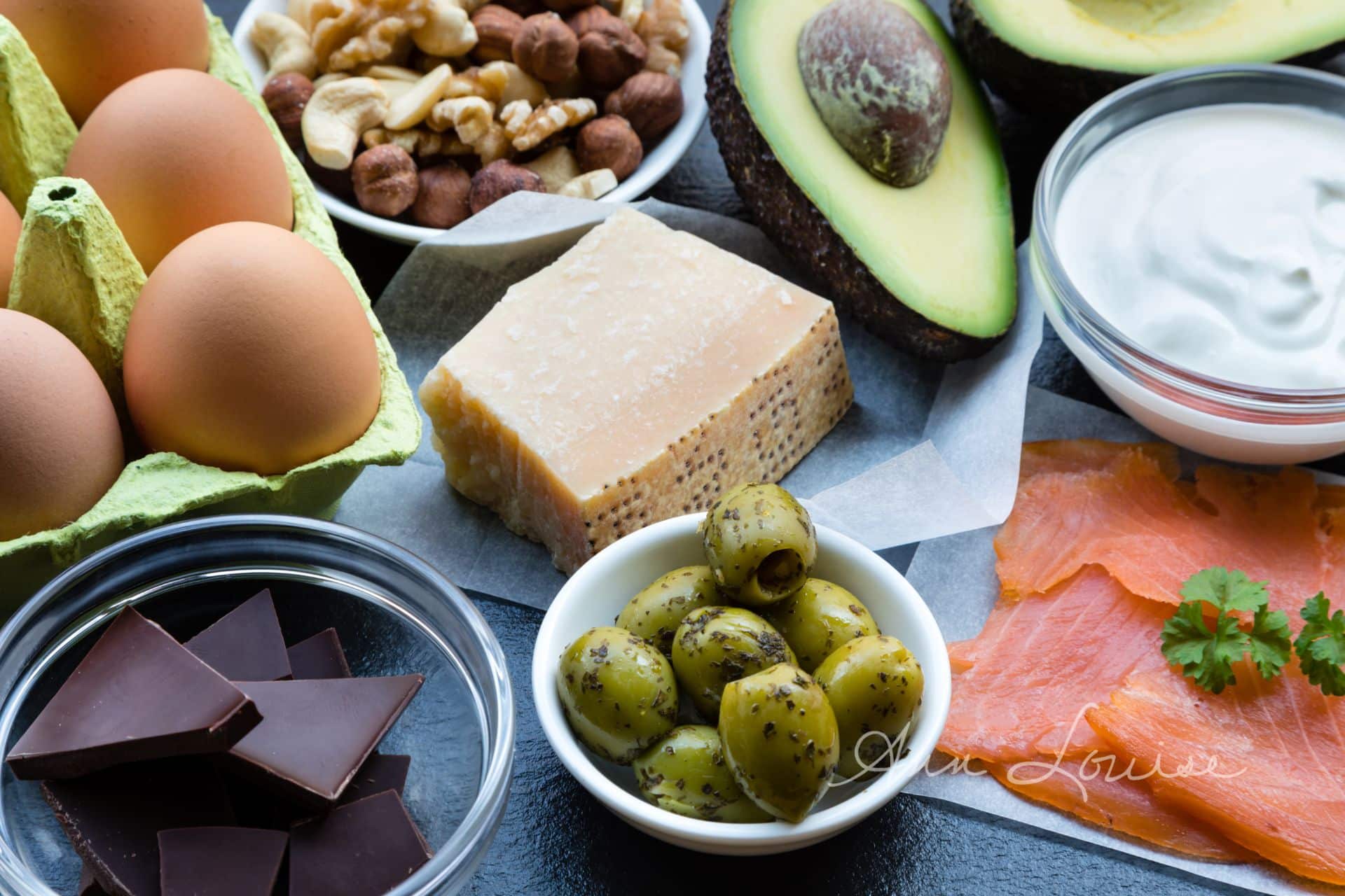 Top Nutritionist Debunks Common Myths About Omega-6 Fats