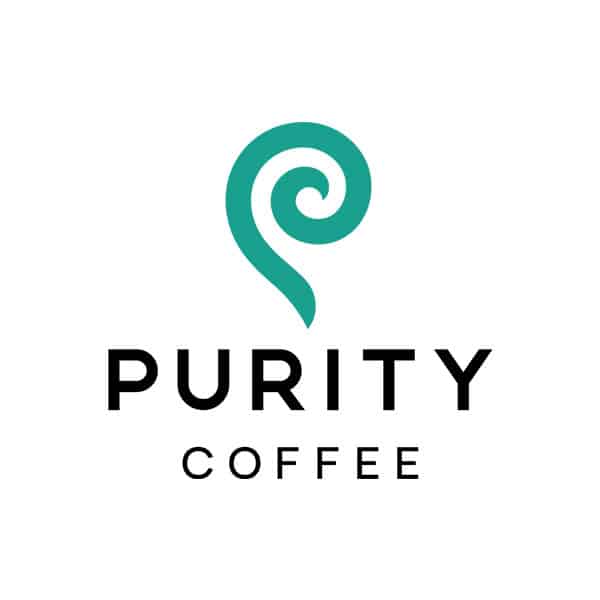 Purity Coffee