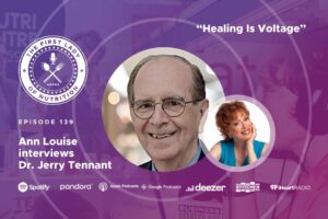 Healing-Is-Voltage-Episode-139-Dr.-Jerry-Tennant