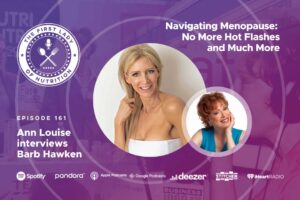 Navigating-Menopause-No-More-Hot-Flashes-and-Much-More-Episode-161-Barb-Hawken