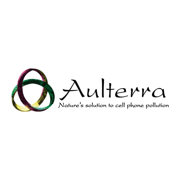 Aulterra