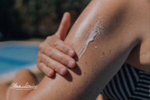 Blog: From Babies to Reefs: The Ultimate Guide to Safe Sunscreen with 3rd Rock Essentials