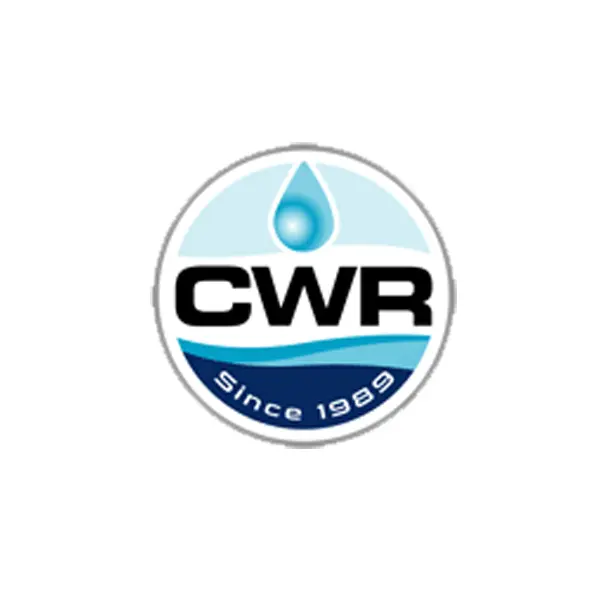 CWR