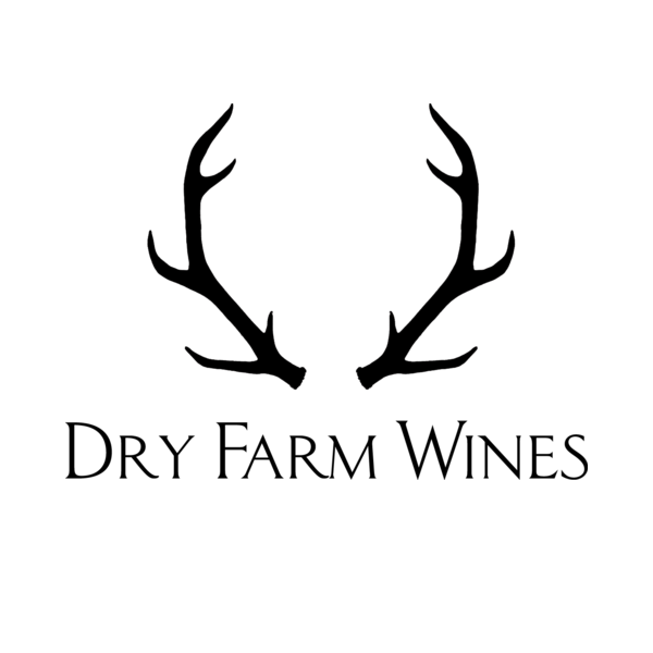 Dry Farm Wines