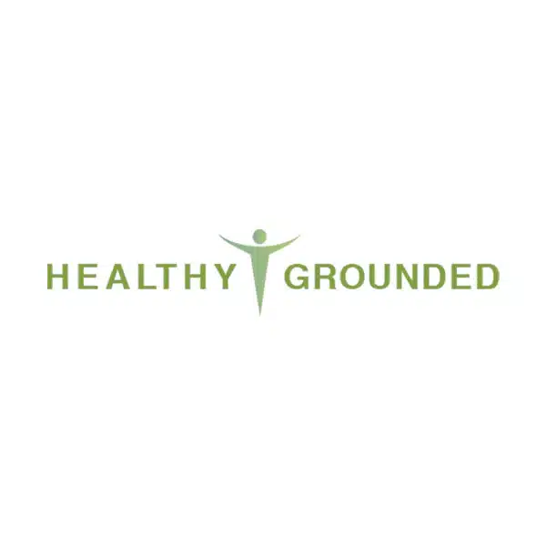 Healthy Grounded Earthing Wristband