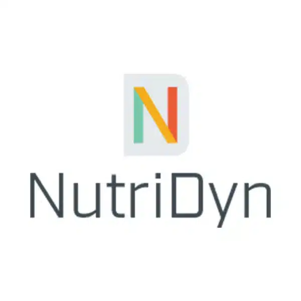 NutriDyn