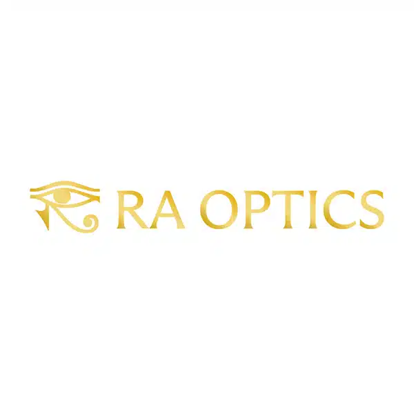 RA Optics