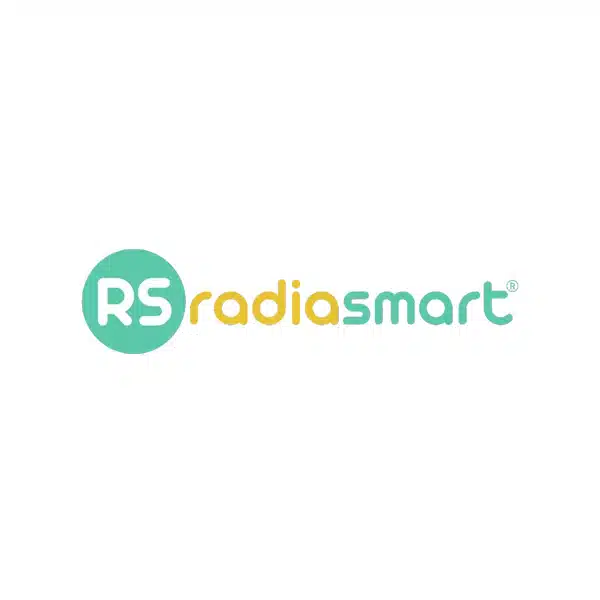 Radia Smart