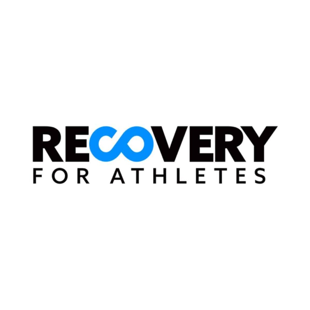 Recovery for Athletes