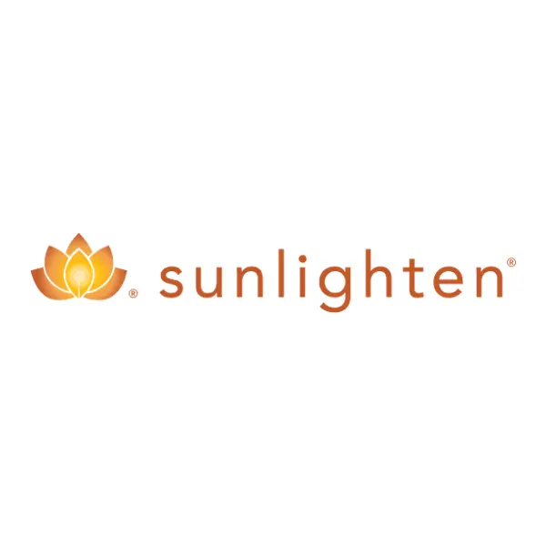 Sunlighten