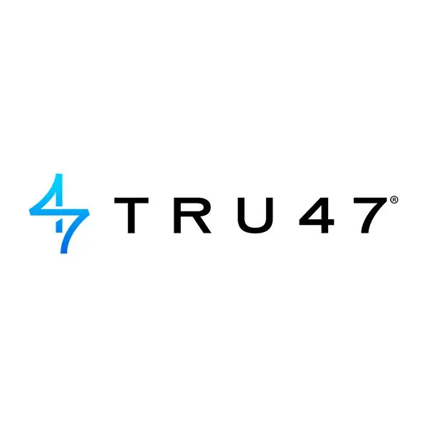 Tru47