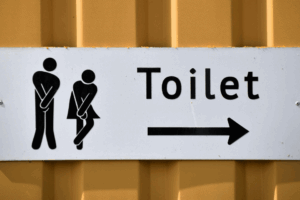 Leaky Gut: When Your Intestinal Lining Is Starved for Repair