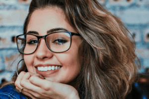 The Secret to Fuller Hair May Be Hiding In Your Spice Cabinet