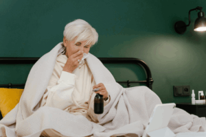 An Easy Way to Double Your Defense for Cold and Flu Season