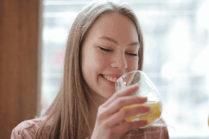 A Simple Way to Boost Your Mineral Absorption