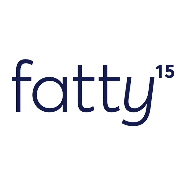 Fatty15