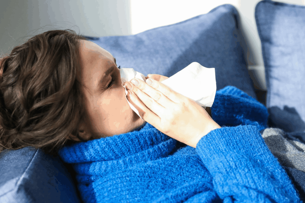 Biohack: Your Winter Wellness Essentials