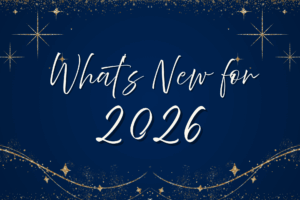 From Peptides to Mother Nature’s GLP-1: What Will Matter Most in 2026?